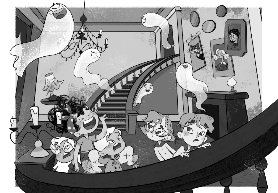 Ilustración
